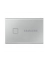 samsung Dysk zewnętrzny SSD Portable Touch T7 500GB USB3.2 GEN.2 SL - nr 33