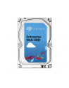 seagate Dysk IronWolf 6TB 3,5 cala 256MB ST6000VN001 - nr 12