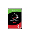 seagate Dysk IronWolf 6TB 3,5 cala 256MB ST6000VN001 - nr 14