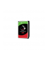 seagate Dysk IronWolf 6TB 3,5 cala 256MB ST6000VN001 - nr 2