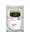 seagate Dysk IronWolf 6TB 3,5 cala 256MB ST6000VN001 - nr 4