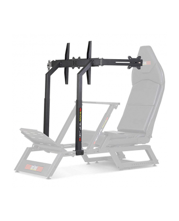 next level racing Stojak na monitor F-GT NLR-A006