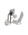 next level racing Stojak na monitor F-GT NLR-A006 - nr 5