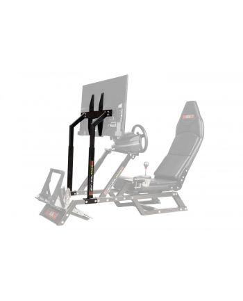 next level racing Stojak na monitor F-GT NLR-A006