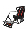 next level racing Kokpit wyścigowy GT Ultimate V2 Racing Simulator NLR-S001 - nr 6