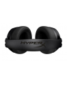 hyperx Słuchawki Cloud Flight S Wireless Gaming PC/PS4 - nr 15