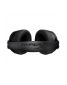 hyperx Słuchawki Cloud Flight S Wireless Gaming PC/PS4 - nr 30