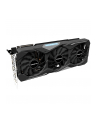 gigabyte Karta graficzna RTX 2080 SUPER Gaming OC 8GB GDDR6 256bit 3DP/HDMI/USB-C - nr 2