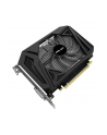 pny Karta graficzna GeForce GTX1650 SUPER 4GB VCG16504SSFPPB - nr 2