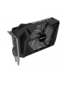 pny Karta graficzna GeForce GTX1650 SUPER 4GB VCG16504SSFPPB - nr 3