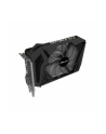 pny Karta graficzna GeForce GTX1650 SUPER 4GB VCG16504SSFPPB - nr 5