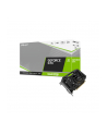 pny Karta graficzna GeForce GTX1650 SUPER 4GB VCG16504SSFPPB - nr 9