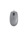 logitech Mysz M110 Silent Szara 910-005490 - nr 24