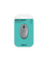 logitech Mysz M110 Silent Szara 910-005490 - nr 33