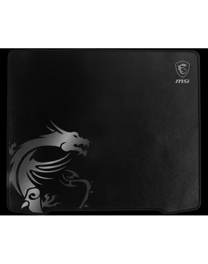 msi Agility GD30 Podkładka pod mysz główny