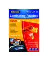 fellowes Folie do laminacji PREMIUM ImageLast 125mik, A3, 100 sztuk - nr 7