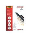 fellowes Folie do laminacji PREMIUM ImageLast 125mik, A3, 100 sztuk - nr 5