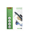 fellowes Folie do laminacji 100mik A4, 100 sztuk - nr 8