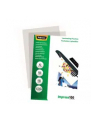 fellowes Folie do laminacji 100mik A3, 100 sztuk - nr 10