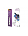 fellowes Folie do laminacji super quick 80 mik ,A4, 100 sztuk - nr 4