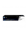 hp inc. Toner 117A Black W2070A - nr 2