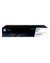 hp inc. Toner 117A Cyan W2071A - nr 1