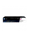 hp inc. Toner 117A Magenta W2073A - nr 4