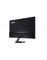 acer Monitor 24 R241YBwmix - nr 10