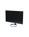 acer Monitor 24 R241YBwmix - nr 12