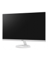 acer Monitor 24 R241YBwmix - nr 18