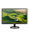 acer Monitor 24 R241YBwmix - nr 19