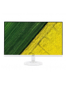 acer Monitor 24 R241YBwmix - nr 1