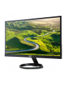 acer Monitor 24 R241YBwmix - nr 20