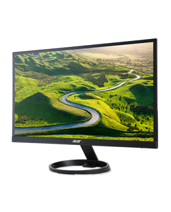 acer Monitor 24 R241YBwmix