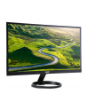 acer Monitor 24 R241YBwmix - nr 21