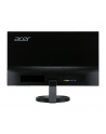 acer Monitor 24 R241YBwmix - nr 22