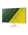 acer Monitor 24 R241YBwmix - nr 2
