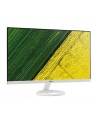 acer Monitor 24 R241YBwmix - nr 3