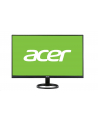 acer Monitor 24 R241YBwmix - nr 8