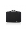 lenovo Etui ThinkPad 13 cali 4X40N18008 - nr 21