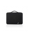 lenovo Etui ThinkPad 13 cali 4X40N18008 - nr 22