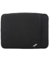 lenovo Etui ThinkPad 13 cali 4X40N18008 - nr 23