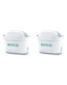 brita Wkład wymienny Pure Performance 2 sztuki - nr 2