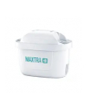 brita Wkład wymienny Pure Performance 2 sztuki - nr 3