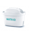 brita Wkład wymienny Pure Performance 3 + 1 sztuka - nr 1