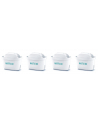 brita Wkład wymienny Pure Performance 3 + 1 sztuka - nr 2