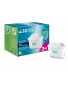 brita Wkład wymienny Pure Performance 3 + 1 sztuka - nr 4