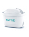 brita Wkład wymienny Pure Performance 3 sztuki - nr 7
