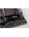 corsair Dysk SSD 480GB MP510 Series 3480/2000 MB/s PCIe M.2 - nr 12