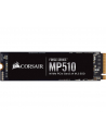 corsair Dysk SSD 480GB MP510 Series 3480/2000 MB/s PCIe M.2 - nr 14